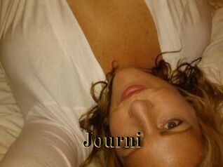 Journi
