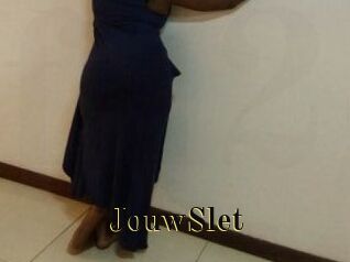 JouwSlet