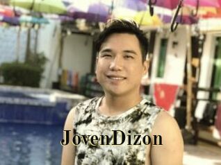 JovenDizon