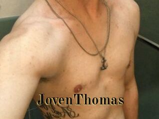 Joven_Thomas
