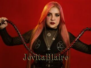 JovitaBlaire