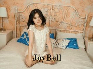 JoyBell