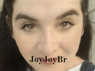 JoyJoyBr