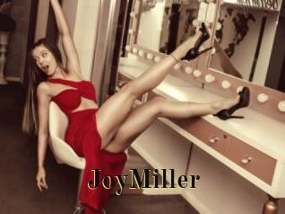 JoyMiller