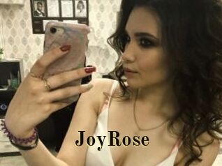 JoyRose