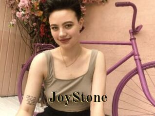 JoyStone