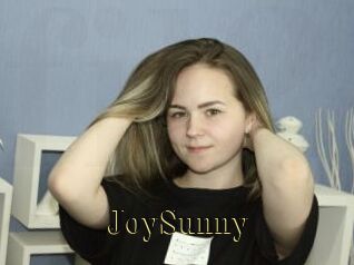 JoySunny