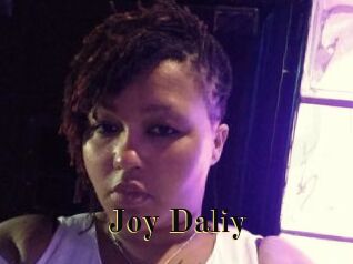 Joy_Daliy