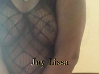 Joy_Lissa