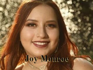 Joy_Monroe