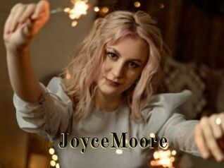 JoyceMoore