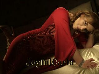 JoyfulCarla