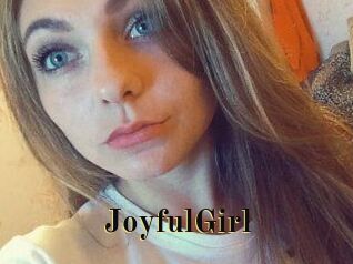 Joyful_Girl