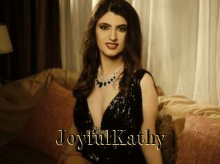 JoyfulKathy
