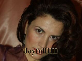 JoyfullHD