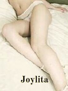 Joylita