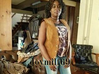 Joymilf69