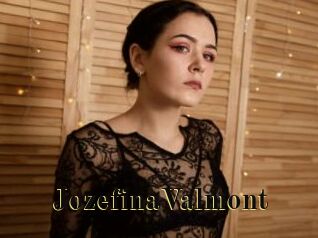 JozefinaValmont