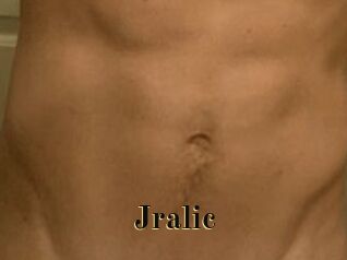 Jralic