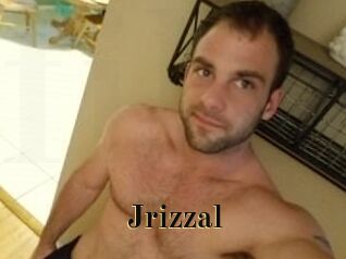 Jrizzal