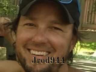 Jrod944