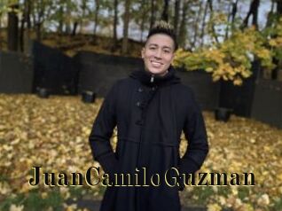 JuanCamiloGuzman