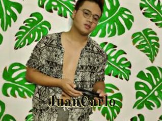 JuanCarlo Films 2 Q