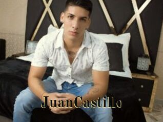 JuanCastillo