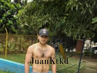 JuanKtkd