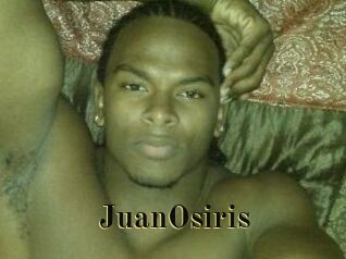 JuanOsiris