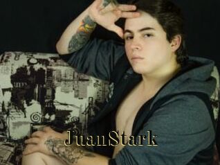 JuanStark
