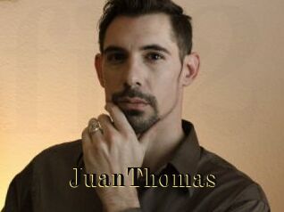 JuanThomas