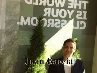 Juan_Garcia
