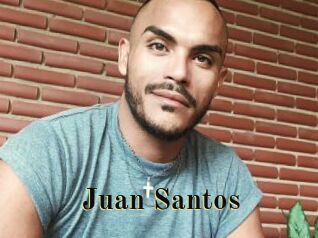 Juan_Santos