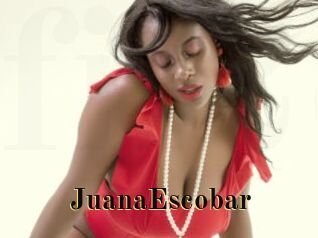JuanaEscobar