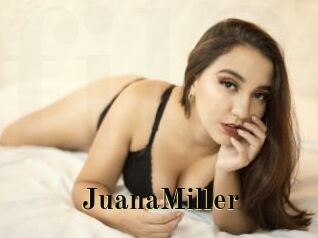 JuanaMiller Films 2 Q