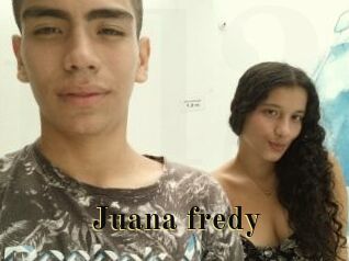 Juana_fredy