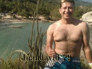 Juandavid_79