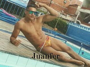 Juanfer
