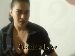 JuaniitaLove