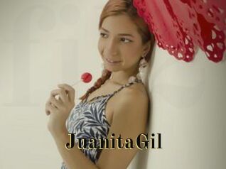 JuanitaGil
