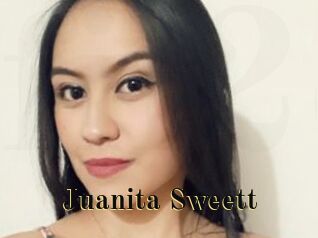 Juanita_Sweett