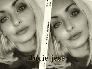 Jucie_jess