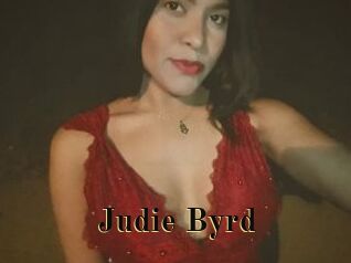 Judie_Byrd