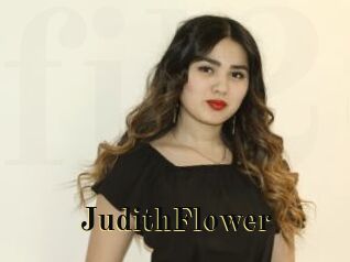 JudithFlower