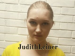 JudithLeiner