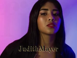 JudithMayer