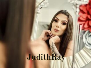 JudithRay