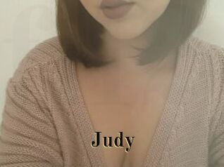 Judy