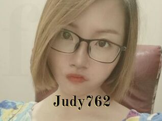 Judy762